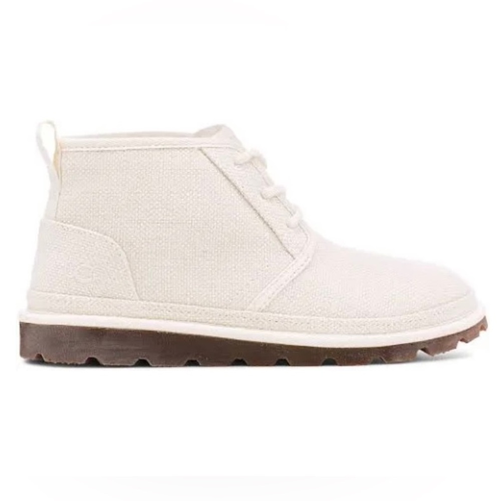 Ugg Neumel